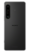 Sony Xperia 1 IV 5G 256GB Black Back